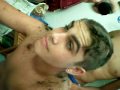 videos de PELUQUERIA EL PICHON