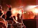 Sam Roberts at Bluesfest 2006