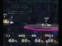 CK & Boss vs #2 & Parenthesis 4