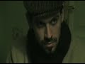 skakki matti production...il corto metraggio skakki matti production...il corto metraggio