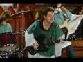 AC/DC - Let There Be Rock Music Video
