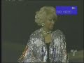 Mariachi Sol de Mexico- Celia Cruz