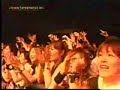 カネシゲタカシ