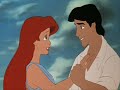 beautiful love