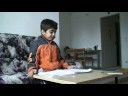 Daily diary of a Nepalese boy Daily diary of a Nepalese boy