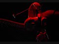 Shadowboxer (Fiona Apple) - JUL Giuliano Mattioli