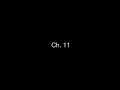 My not so normal life as JONAS! Ch. 11