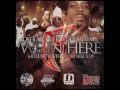 DMX Untouchable Feat Sheek, Syleena Johnson
