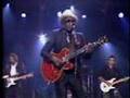 Rolling stones&amp;john Lee hooker&amp;eric Clapton - Boogie Chillun video