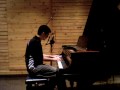 Nicholas Wells video 1