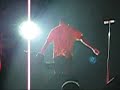 Chris Brown Save Mart Center Chris Brown Save Mart Center