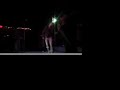 \"Follow Sound\" -Deas Vail \"Follow Sound\" -Deas Vail