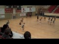 Grankulla-Hammarby4.mov