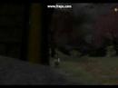 warforge story warforge story