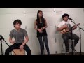 <id >tag:youtube.com,2008:favorite:vjVQa1PpcFOoMD6yhbaRlU9gz0i9j-ZYzfDPnenPWZs</id><published >2010-02-13T10:27:37.000Z</published><updated >2010-02-13T10:27:37.000Z</updated><category scheme="http://schemas.google.com/g/2005#kind" term="http://gdata.youtube.com/schemas/2007#favorite"></category><category scheme="http://gdata.youtube.com/schemas/2007/categories.cat" term="Music" label="Music"></category><category scheme="http://gdata.youtube.com/schemas/2007/keywords.cat" term="Waiting"></category><category scheme="http://gdata.youtube.com/schemas/2007/keywords.cat" term="oooo"></category><category scheme="http://gdata.youtube.com/schemas/2007/keywords.cat" term="misscarolinexoxo"></category><category scheme="http://gdata.youtube.com/schemas/2007/keywords.cat" term="original"></category><category scheme="http://gdata.youtube.com/schemas/2007/keywords.cat" term="1080"></category><category scheme="http://gdata.youtube.com/schemas/2007/keywords.cat" term="nicmavie"></category><category scheme="http://gdata.youtube.com/schemas/2007/keywords.cat" term="filipino"></category><category scheme="http://gdata.youtube.com/schemas/2007/keywords.cat" term="ukulele"></category><category scheme="http://gdata.youtube.com/schemas/2007/keywords.cat" term="happy"></category><category scheme="http://gdata.youtube.com/schemas/2007/keywords.cat" term="birthday"></category><category scheme="http://gdata.youtube.com/schemas/2007/keywords.cat" term="taylor"></category><category scheme="http://gdata.youtube.com/schemas/2007/keywords.cat" term="lautner"></category>Waiting/OOOO (2 XOXO Originals!)Waiting/OOOO (2 XOXO Originals!)<media:title /><yt:aspectratio >widescreen<yt:aspectratio /><yt:duration seconds="342"><yt:duration /><yt:uploaded >2010-02-11T22:35:21.000Z<yt:uploaded /><yt:videoid >ydW4OevCWiY<yt:videoid /><media:group /><gd:rating average="4.862129" max="5" min="1" numraters="573" rel="http://schemas.google.com/g/2005#overall"><gd:rating /><yt:statistics favoritecount="720" viewcount="51240"><yt:statistics /><yt:rating numdislikes="20" numlikes="553"><yt:rating /><yt:favoriteid >vjVQa1PpcFOoMD6yhbaRlU9gz0i9j-ZYzfDPnenPWZs<yt:favoriteid />