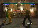 Los Pitos (St/Ed) vs Skurai (Br)