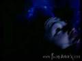 videos de Taiga