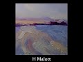 New original paintings art by Daily Painters Gallery artists New original paintings art by Daily Painters Gallery artists