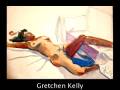 videos de New original paintings art by Daily Painters Gallery artists