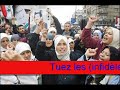 Contre le capitalisme apatride !