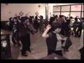 Circle-Cha-Cha-Fun2D
