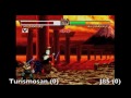 Click here to watch this video Belle Vista Brawls: oLd SkOoL Samurai Shodown 2 Tournament (Part 11 of 25)