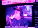 Jesse Ventura on Opie and Anthony 2 Foundrymusic.com Steven.