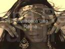 Nacerá una Reina Nacerá una Reina