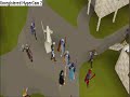 World 111 Fally Massacre V2!