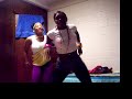 Crazy nights at Baynes hall...bored out of our minds!!!!lol Crazy nights at Baynes hall...bored out of our minds!!!!lol