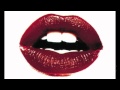 Juan Serrano Hey Dj (Bocaccio) Video and Lyrics