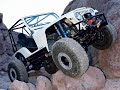 jeep cj-5