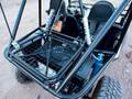 jeep cj-5