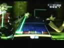 Rock Band - Foo Fighters - Learn To Fly. EXPERT