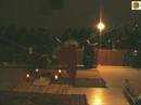 Compagnia Teatro Di Fuori - \"Cchi� Scuru...\" Part.2