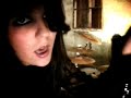 Filtro Medusa - Angel Eterno