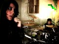 Filtro Medusa - Angel Eterno