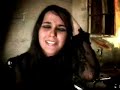 Filtro Medusa - Angel Eterno