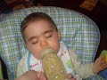 Lilio