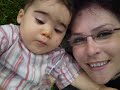 Lilio