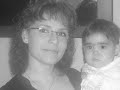 Lilio