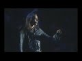 Un Día (Un Jour) - Romeo et Juliette Un Día (Un Jour) - Romeo et Juliette