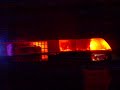 StreetHawk Lightbar StreetHawk Lightbar