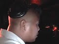 Infamous DJs: San Ysidro High School Prom, 2008 (1/4)