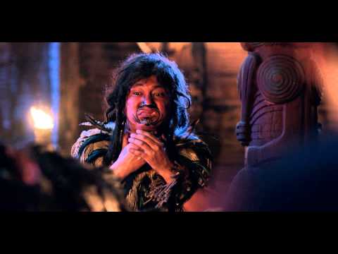 Datsun redi-GO – For the ready-to-go generation