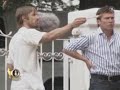 Lothar wird verarscht bei Verstehen Sie Spaß Lothar wird verarscht bei Verstehen Sie Spaß