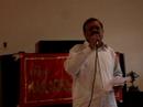may karaoke hosted by dr vijay chhabra
lyrics;chhoo lene do nazuk
choo laney do nazuk hoonton ko 
kuch aur nahi hay jaam hay yeh
qudrat nay jo hum ko bakhsha hay
wo sab se haseen inaam hay yeh
choo laney do nazuk honton ko..

sharma kay na youhi kho dena rangeen jawani ki ghariyan (2)
betaab dharaktey seenoo ka armaan bhara peghaam hay yeh 
choo laney do nazuk honton ko

acchon ko bura sabit karna duniya ki purani aadat hay (2)
iss may ko mubarak cheez samajh mana kay bohat badnaam hay yeh

choo laney do nazuk hoonton ko 
kuch aur nahi hay jaam hay yeh
qudrat nay jo hum ko bakhsha hay
wo sab se haseen inaam hay yeh
choo laney do nazuk honton ko..