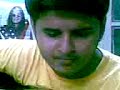 Rakendu Mitra