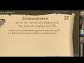 [RS] The Road to 99 Fishing + Skillcape Emote