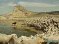 BÁRDENAS REALES (NAVARRA) - MUCHOVIAJE